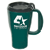 SEAFARER 16 oz. Mug 2