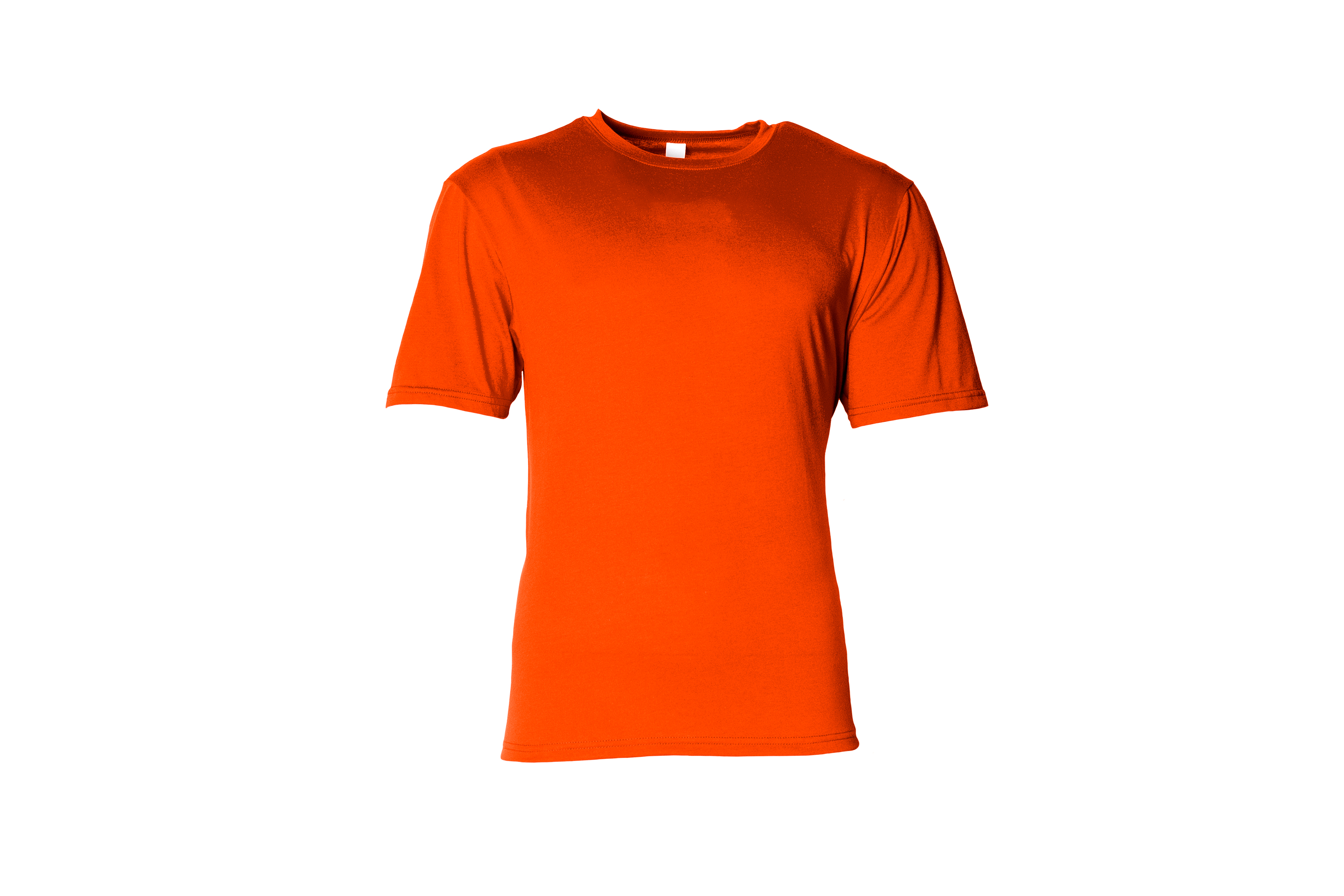 A4 Softek Short Sleeve Tee 14