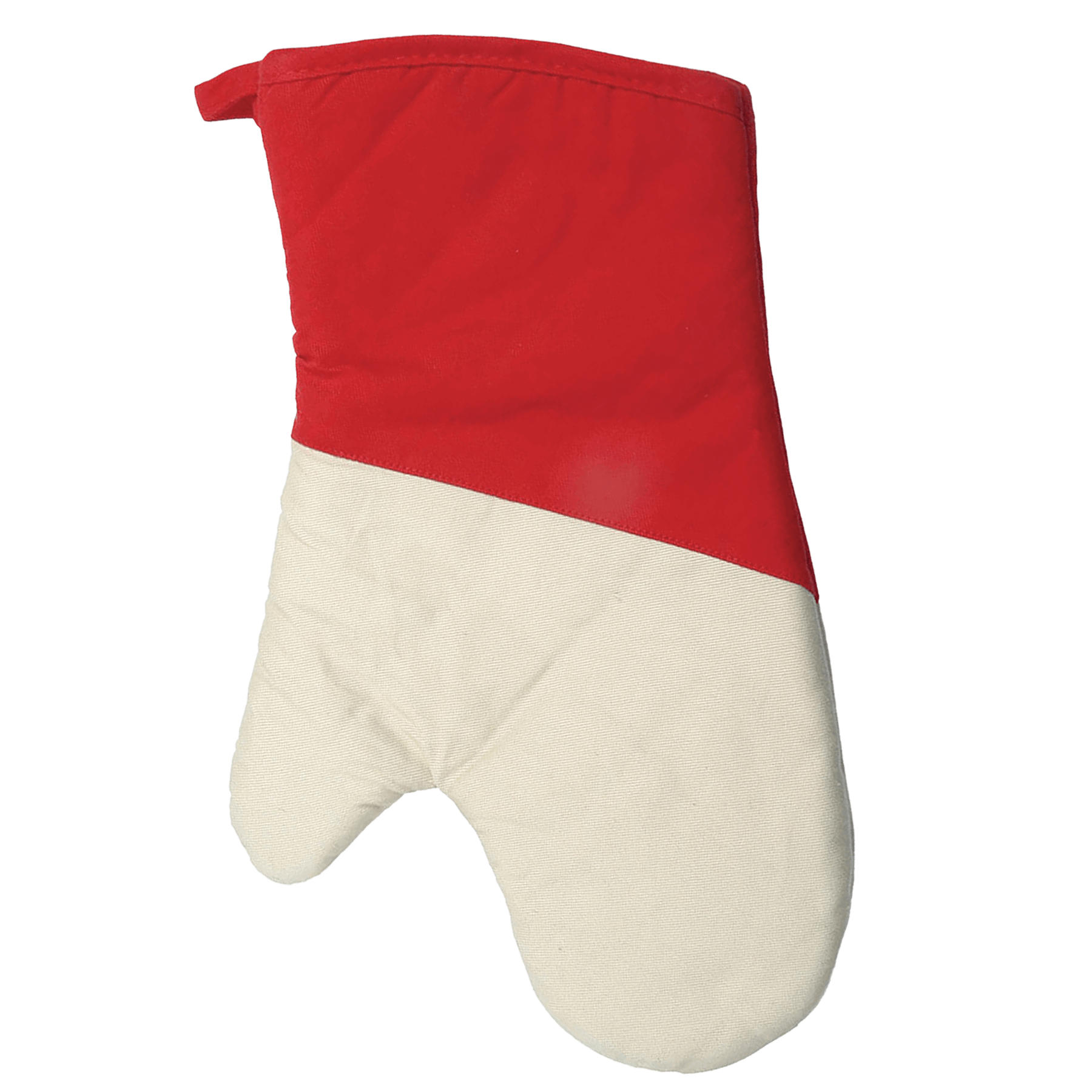 Da' Oven Mitt 8