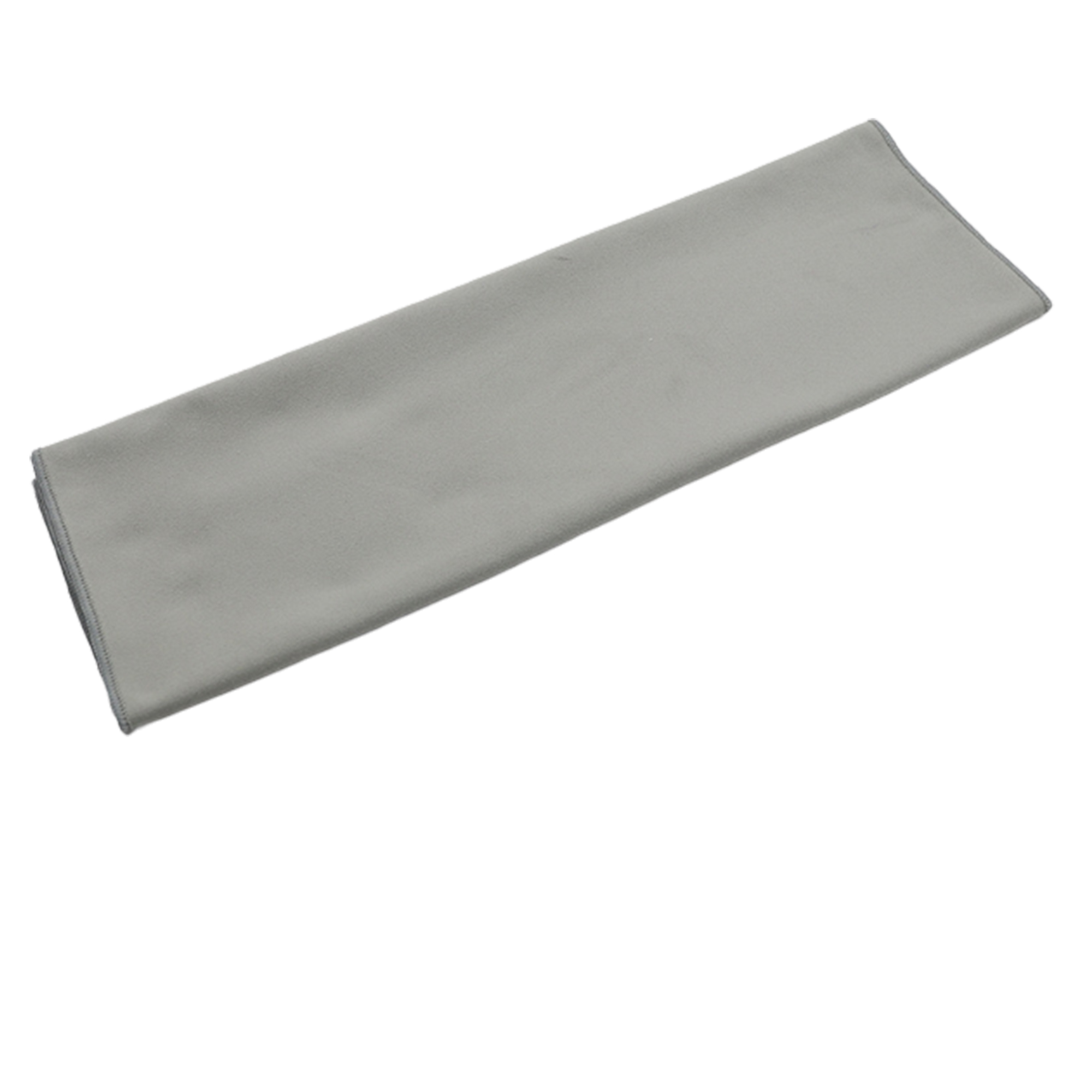 Versatile 15x31In Microfiber Quick Dry Sports Towel 2
