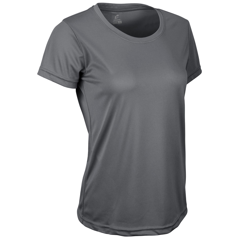 Vision T-Shirt Jersey 8