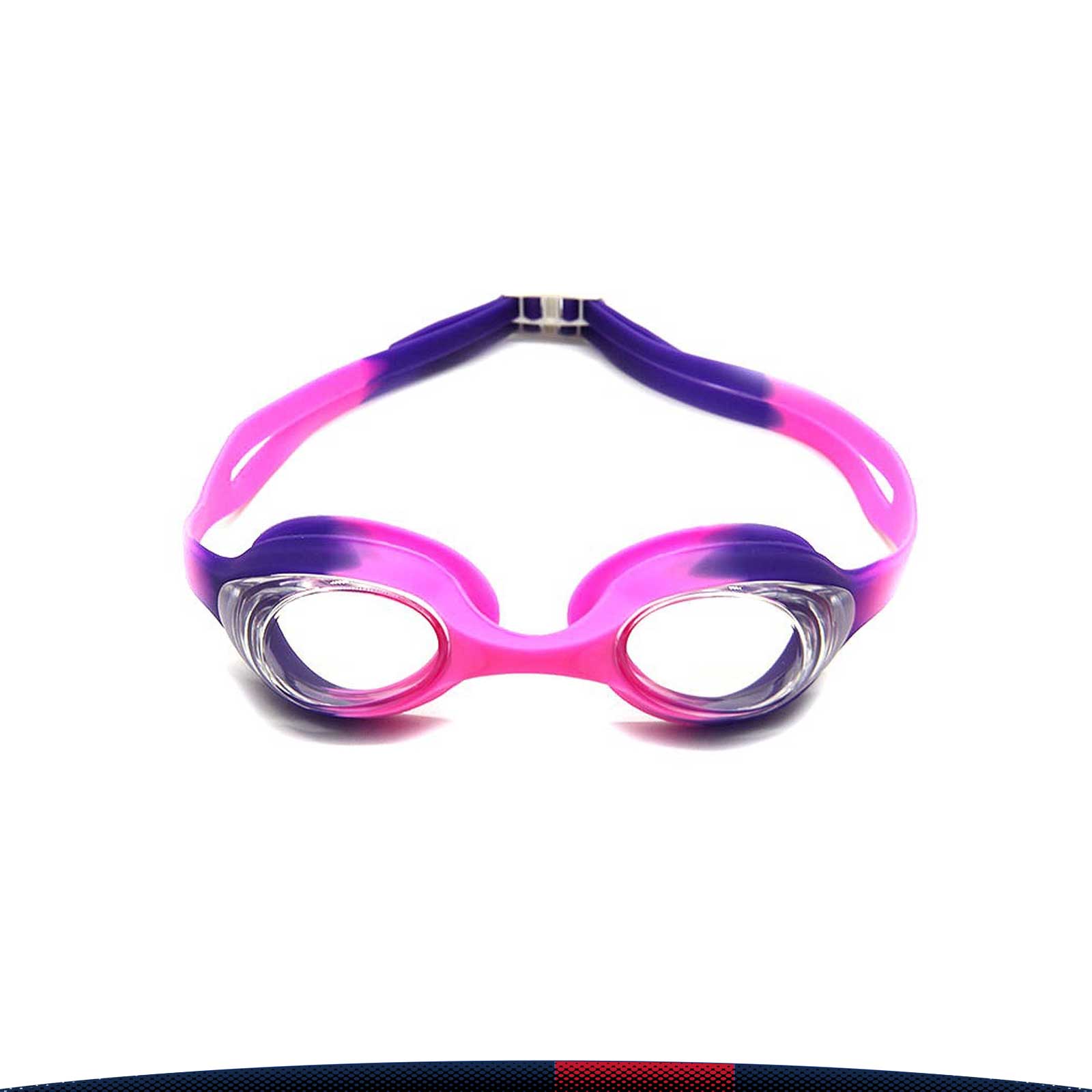 Bryna Kids Swimming Goggles 7