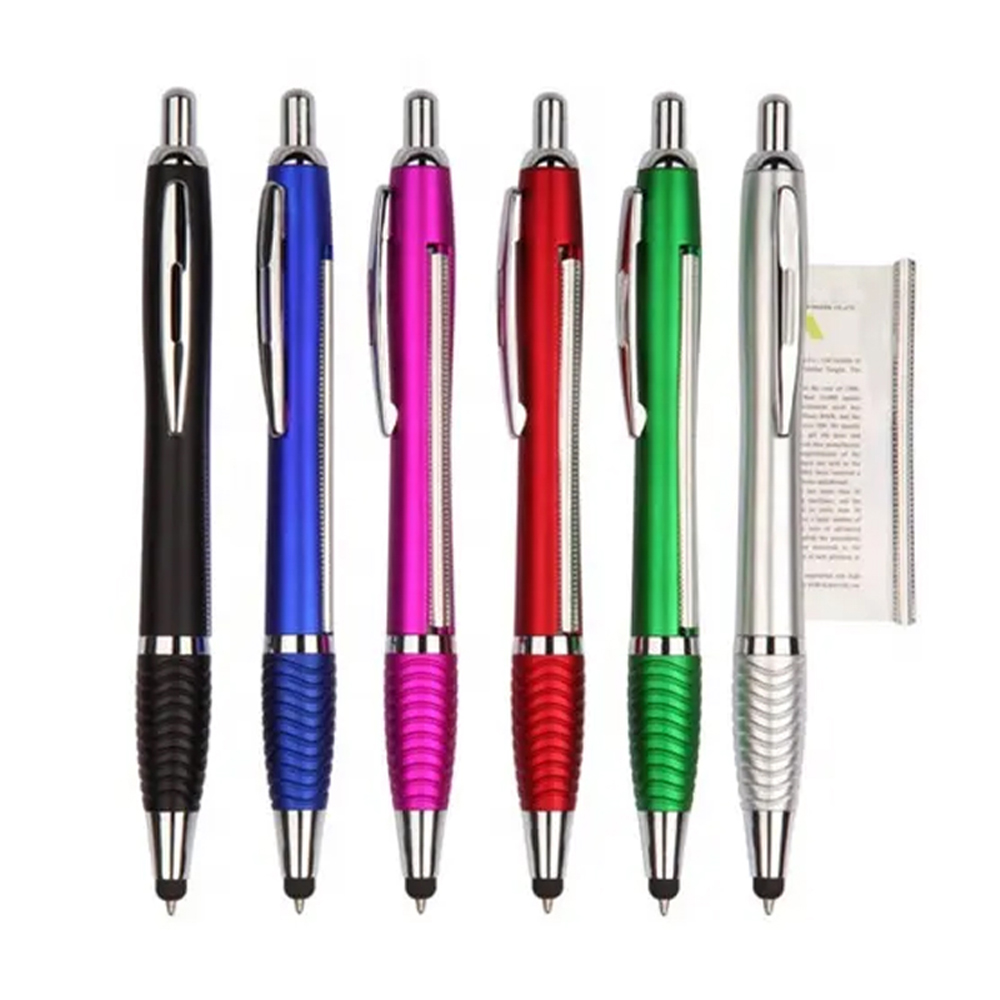 BannerWrite Stylus Pen 8