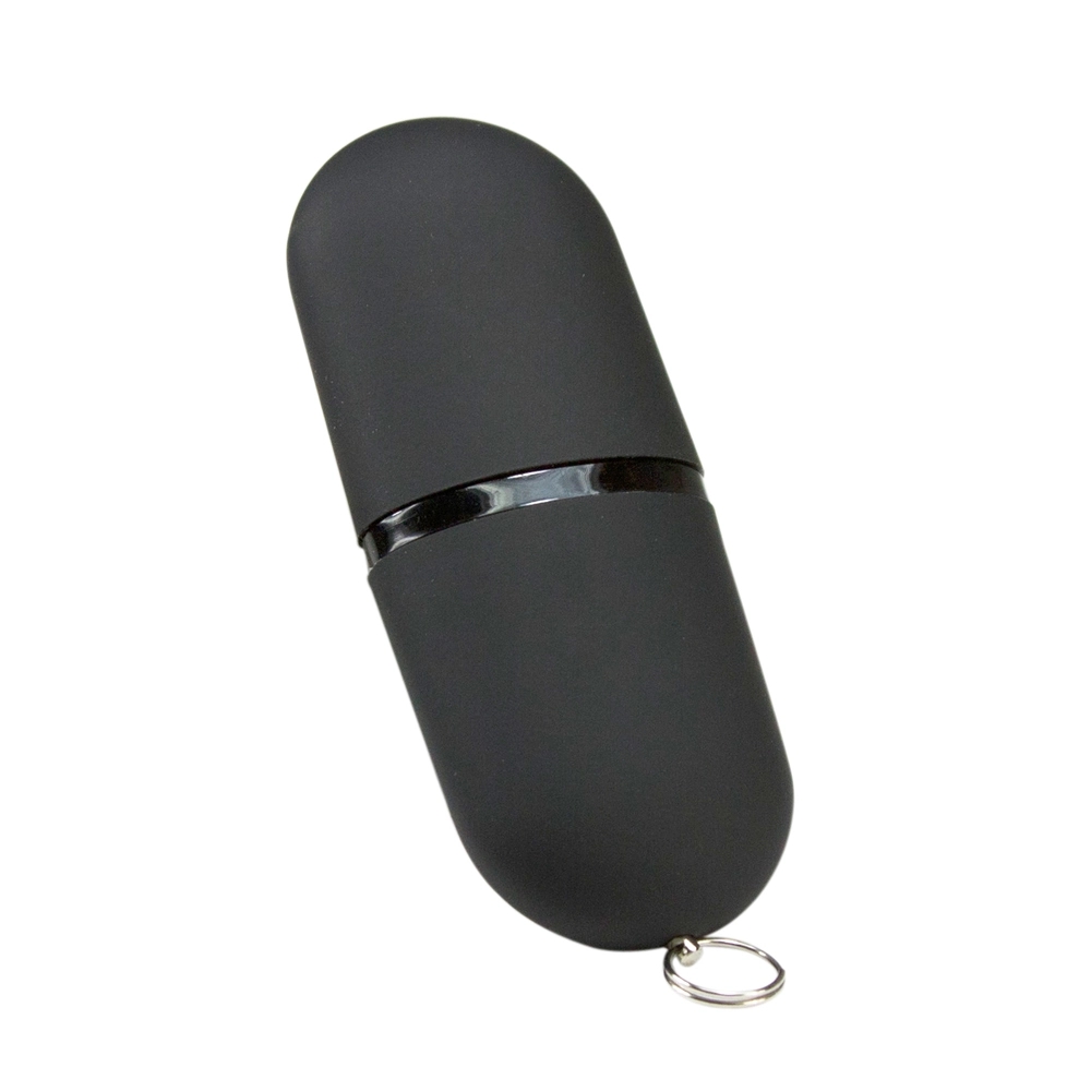 Pill USB Flash Drive 3.0 15