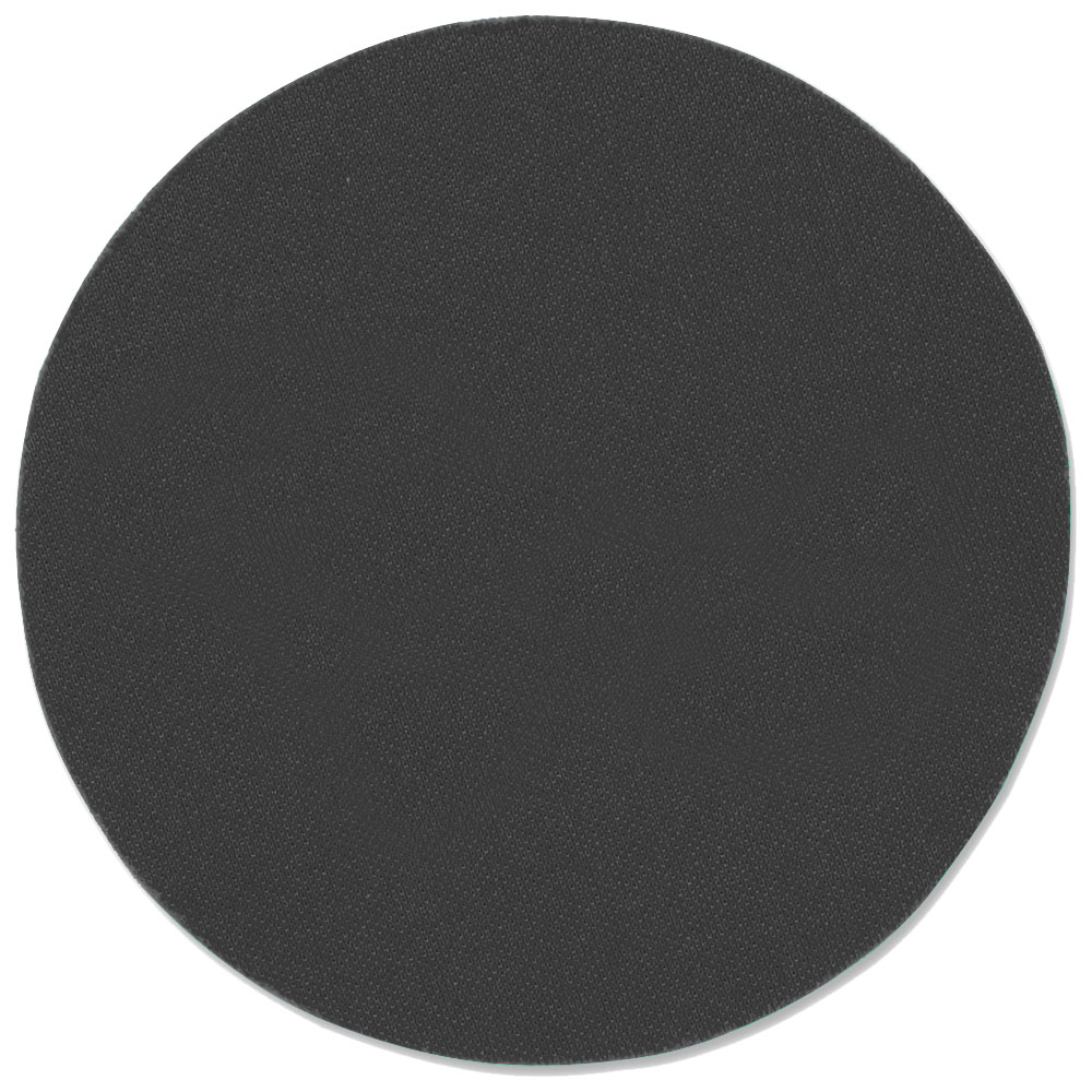 4 inch Round Foam Bud Coasters 34