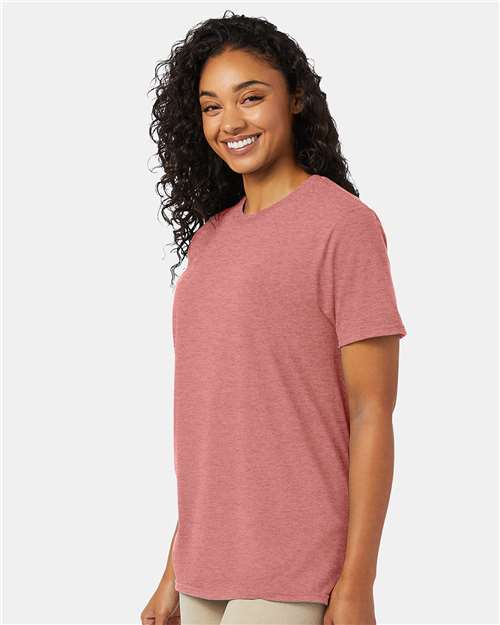 Perfect-T T-Shirt - 4980 422