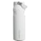Stanley IceFlow Aerolight Flip Straw 24oz 24