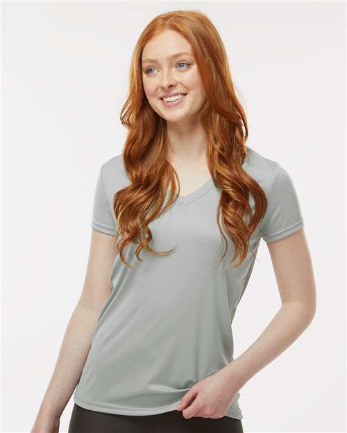 Women's Vera V-Neck T-Shirt - 203 21