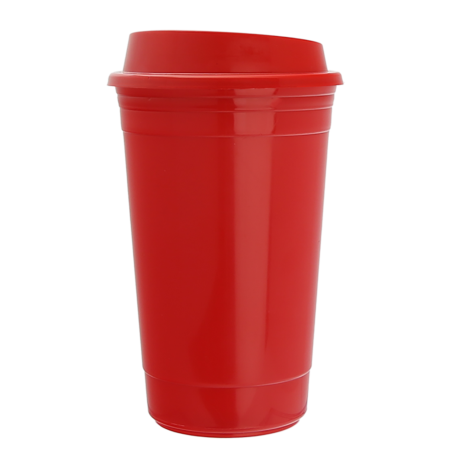 Garyline® Travel Insulated Cup - 16 oz. 103