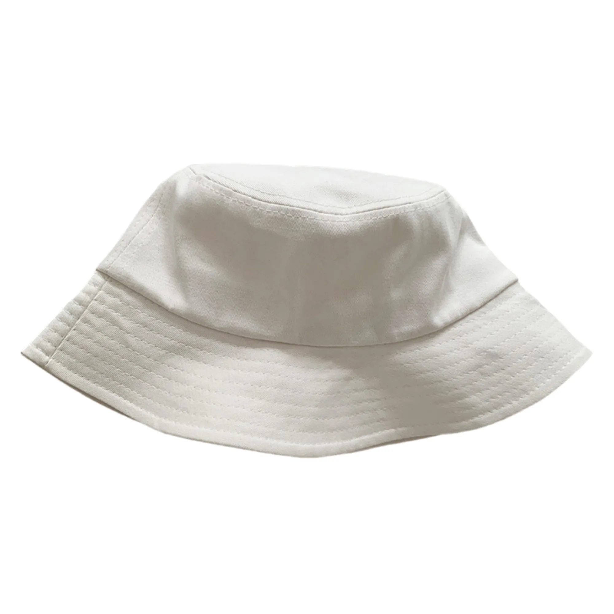 Bucket Hat 9