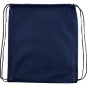 Oriole Drawstring Bag 341