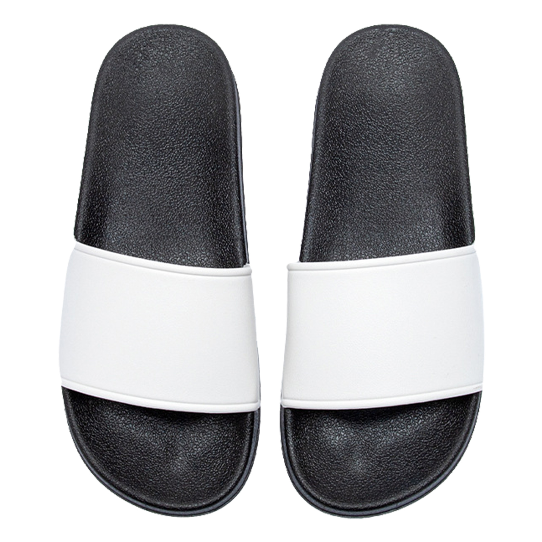 Pure Color Casual Slipper Sandals 15