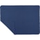 100% Recycled PET Fleece Blanket 86
