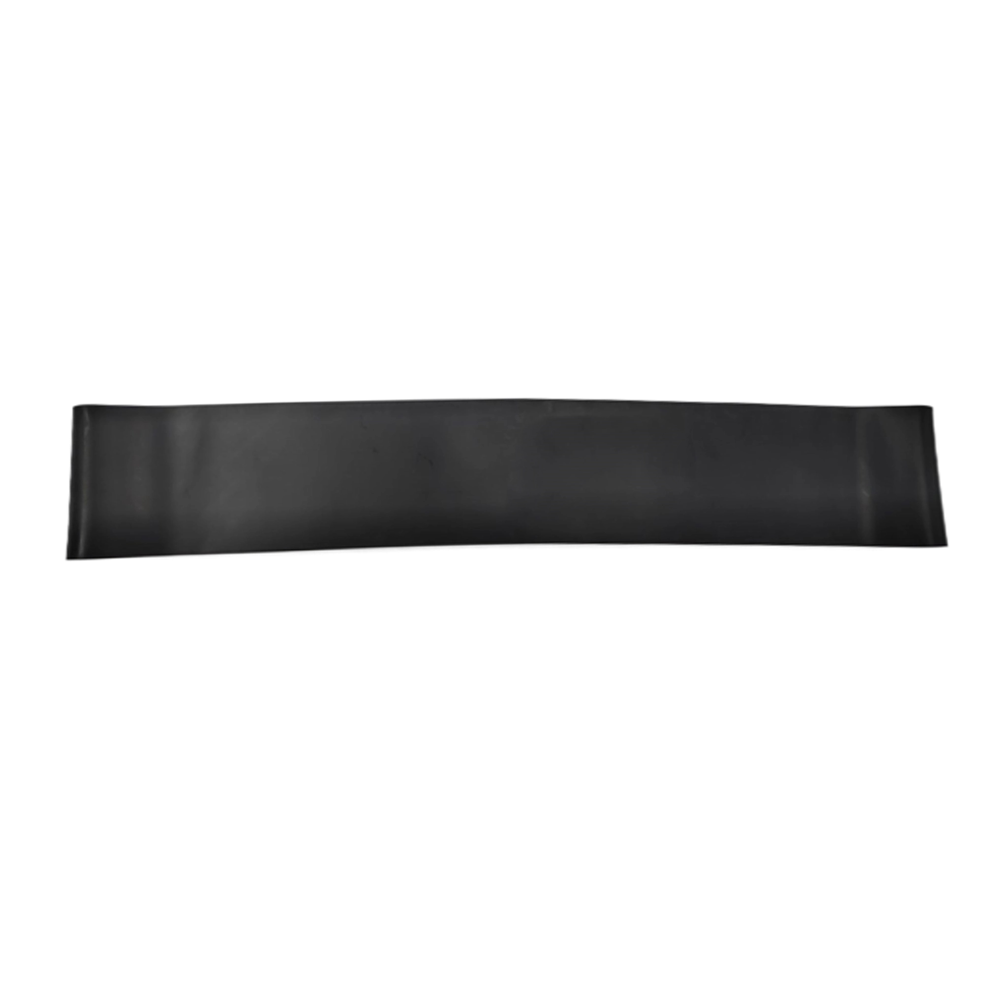 Resistance Stretch Exercise Workout Band 3