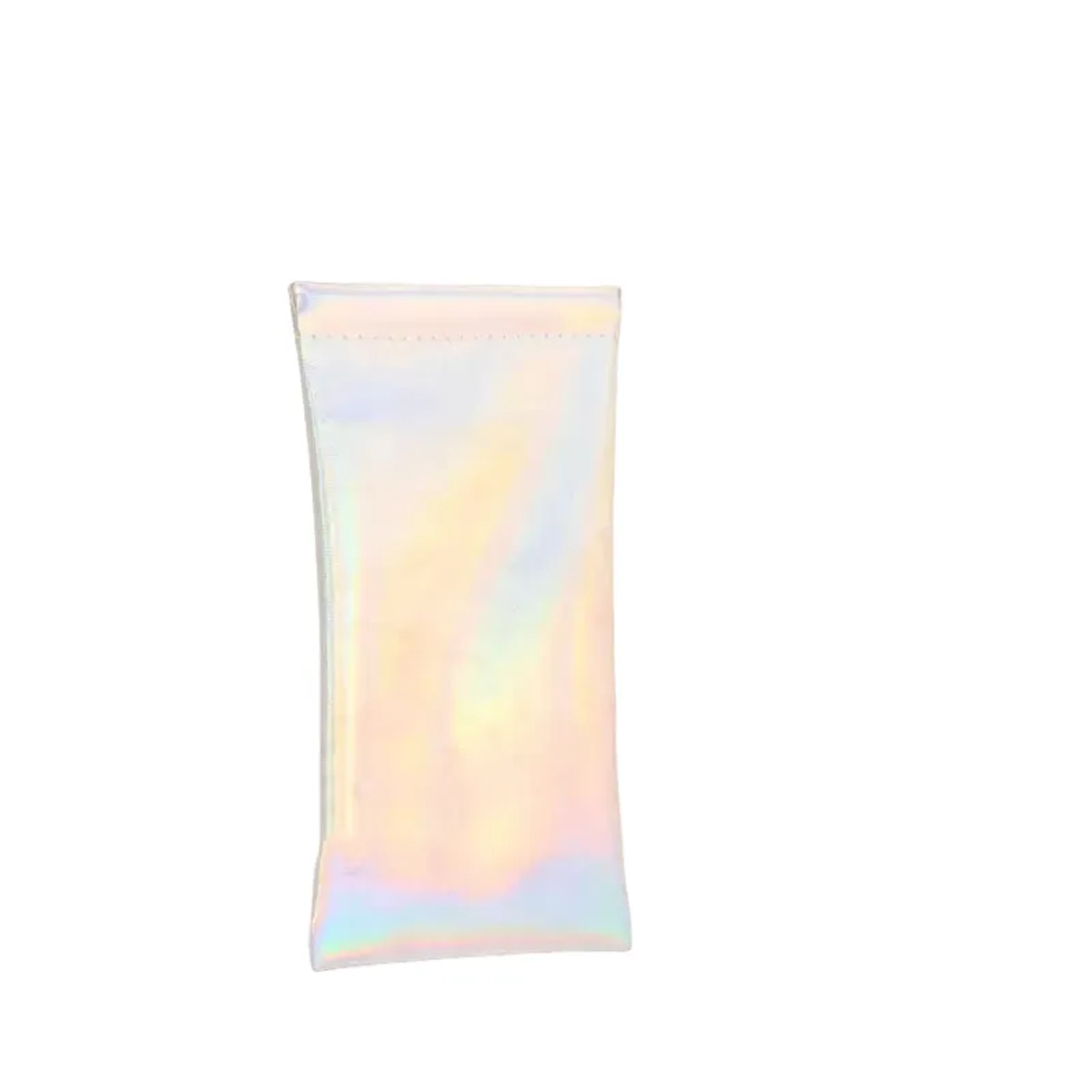 PU Lightweight Eyeglasses Storage Pouch 2