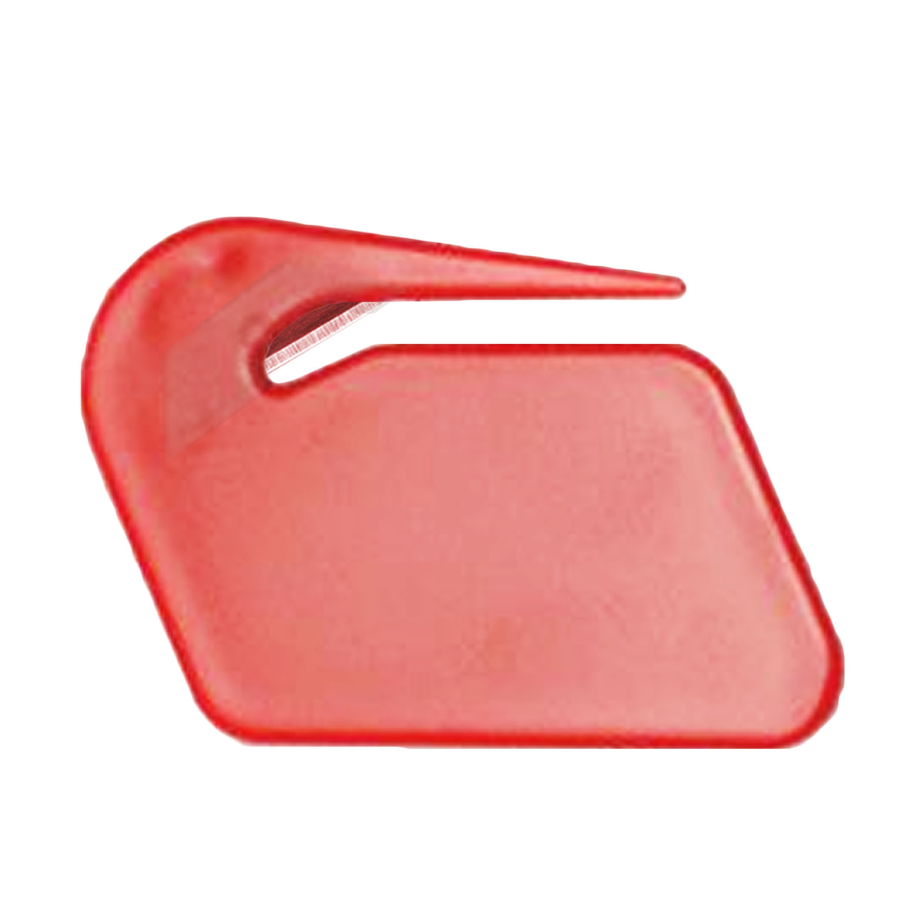 Olia Letter Opener 8