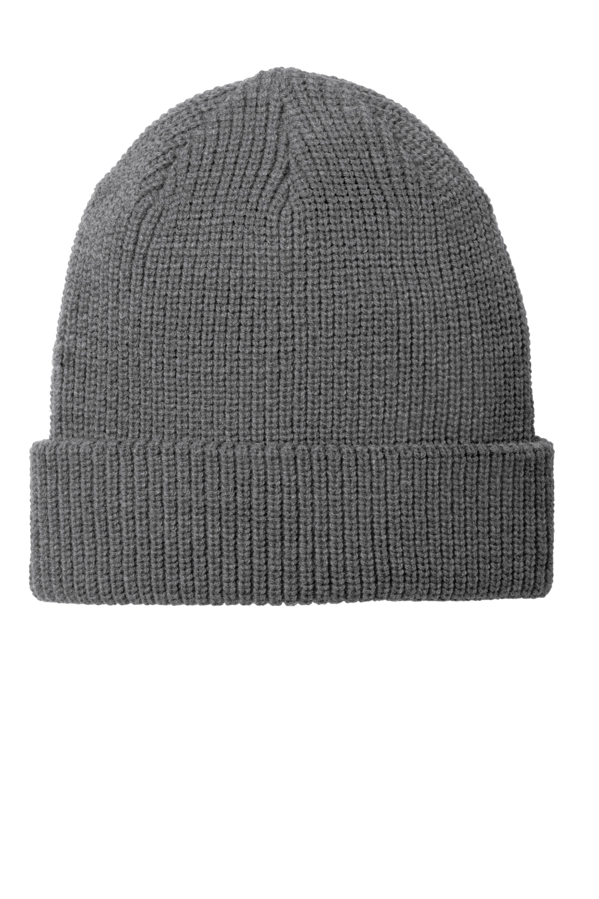 Port Authority Chunky Knit Beanie C958 11