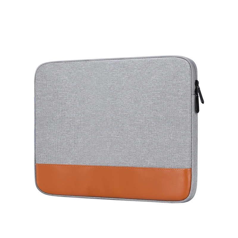 Custom Laptop Tablet Sleeve Bag & Computer Protective Case 10