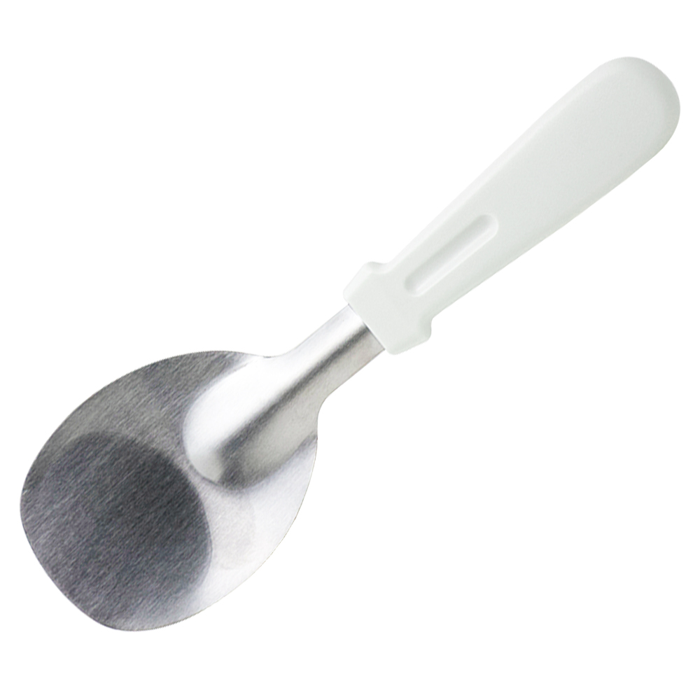 Polar Ice Cream Spade 2