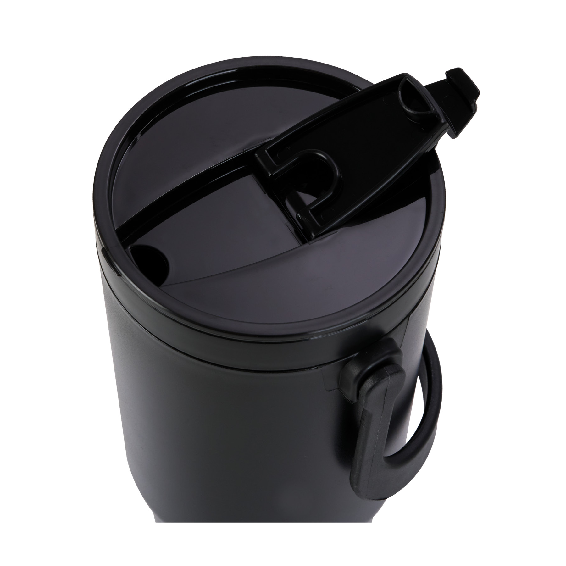 Noah 32 oz. Double Wall Insulated PP Tumbler 51