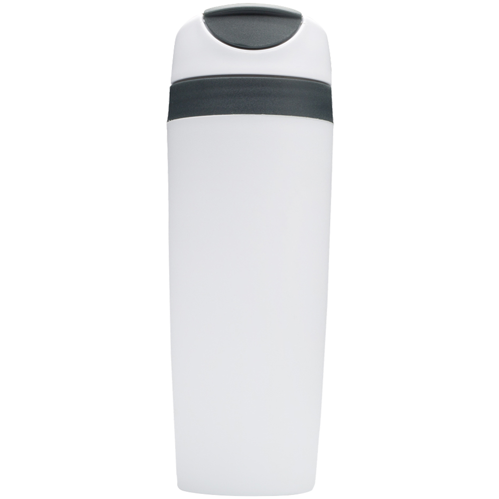 16 oz. Snap Seal Tumbler Travel Mugs