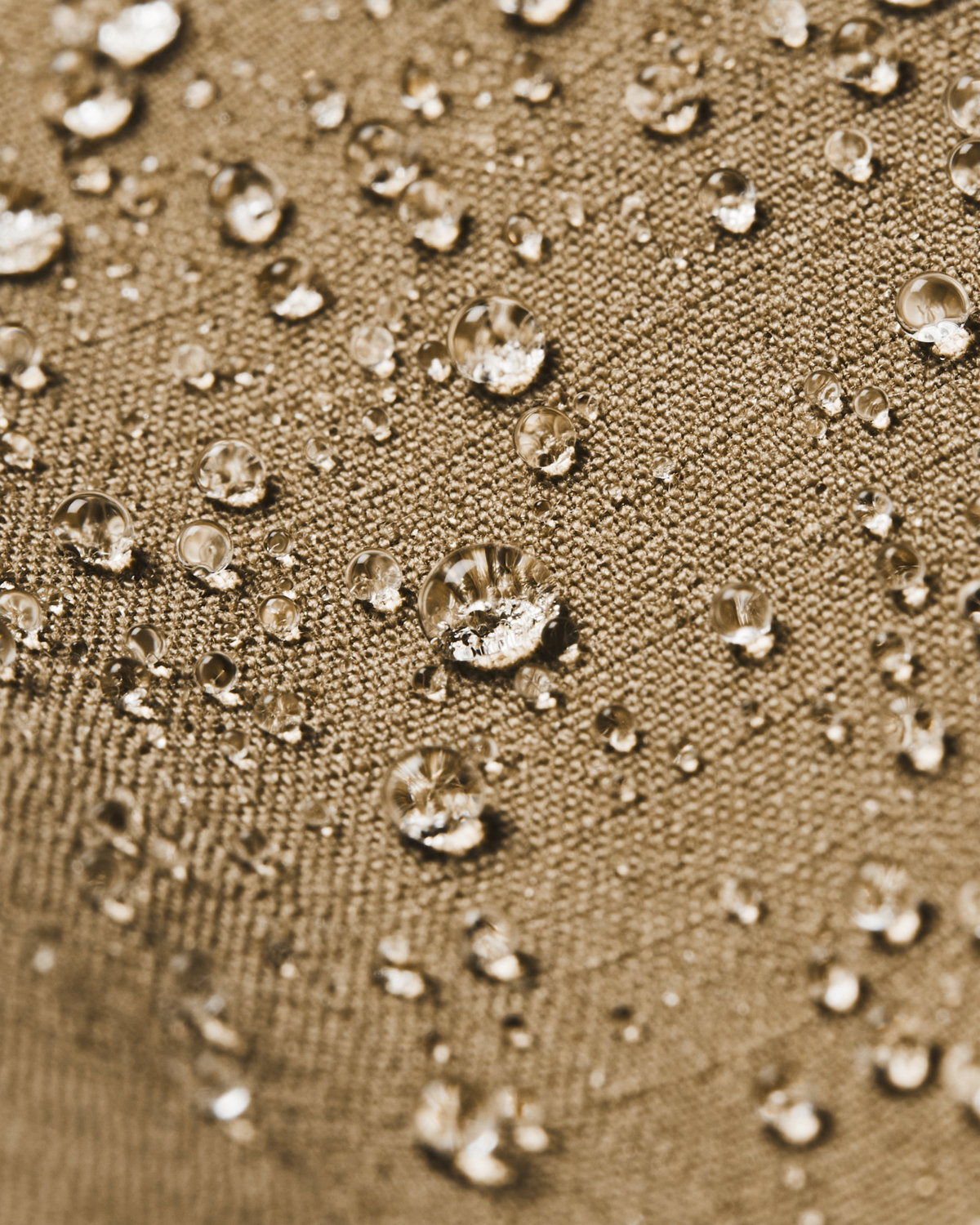 Men's Icon Fleece Jacket