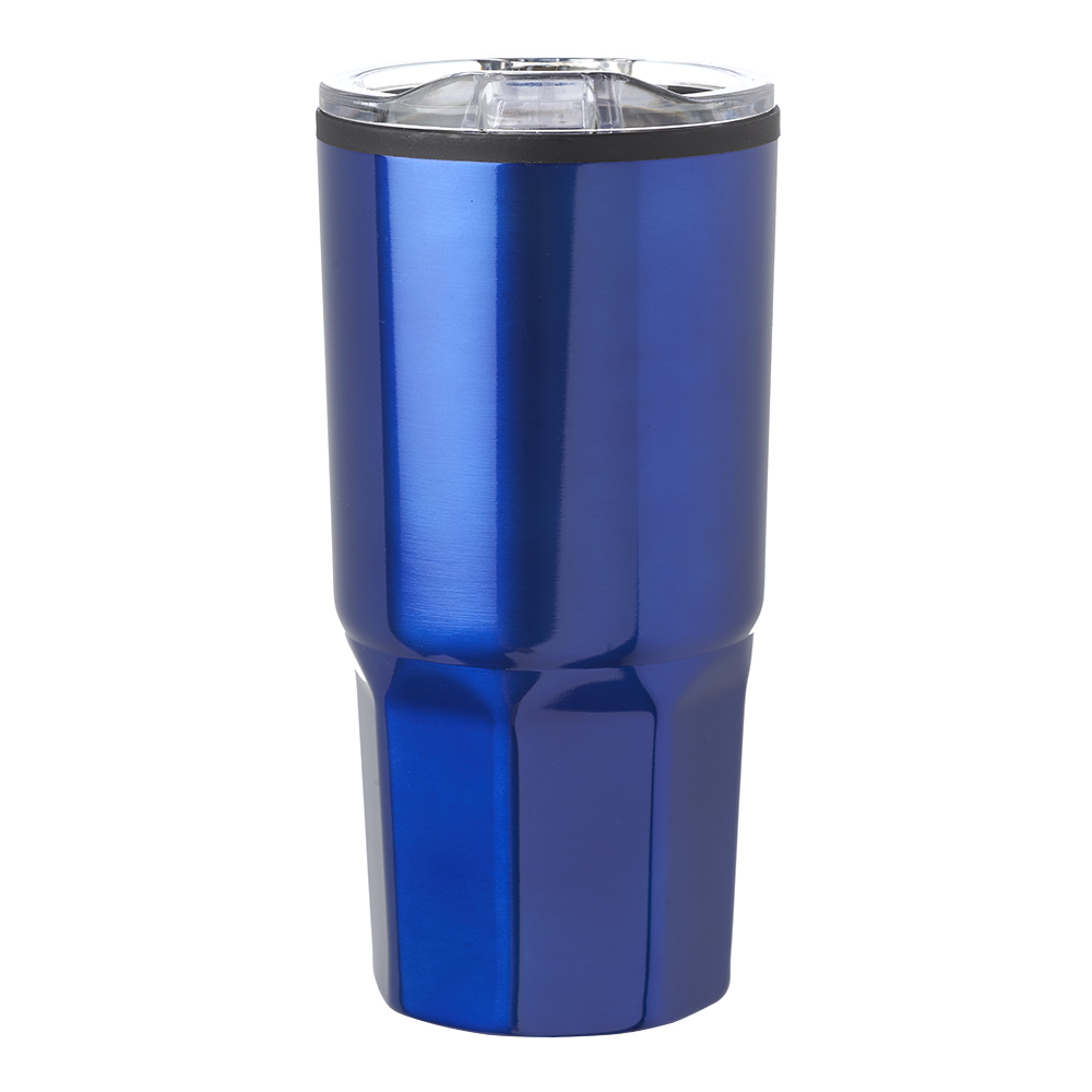 16 oz. Creston Travel Mug 6