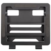 Elevate Laptop Stand and Bluetooth Speaker 155