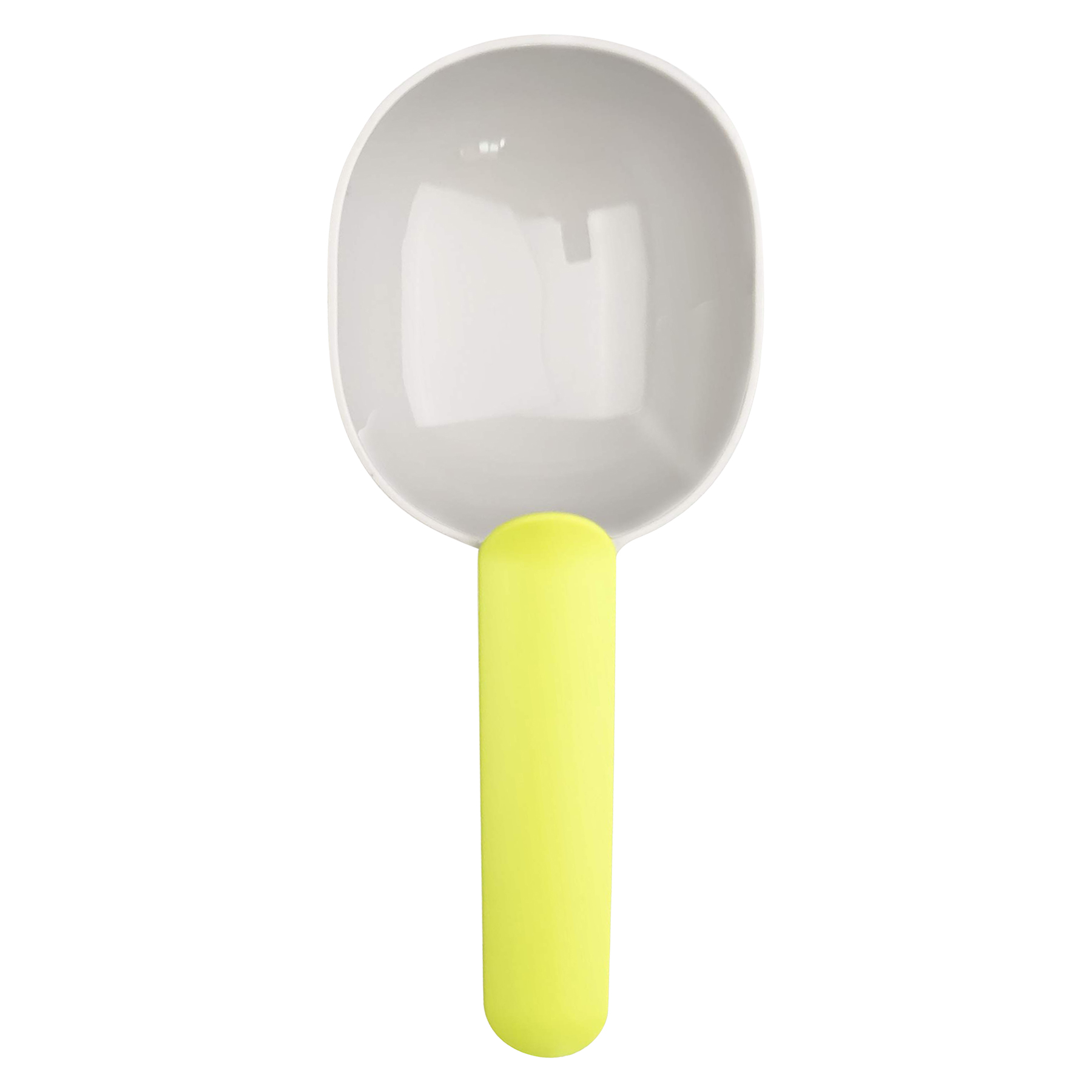 Dog Food Scoop 5