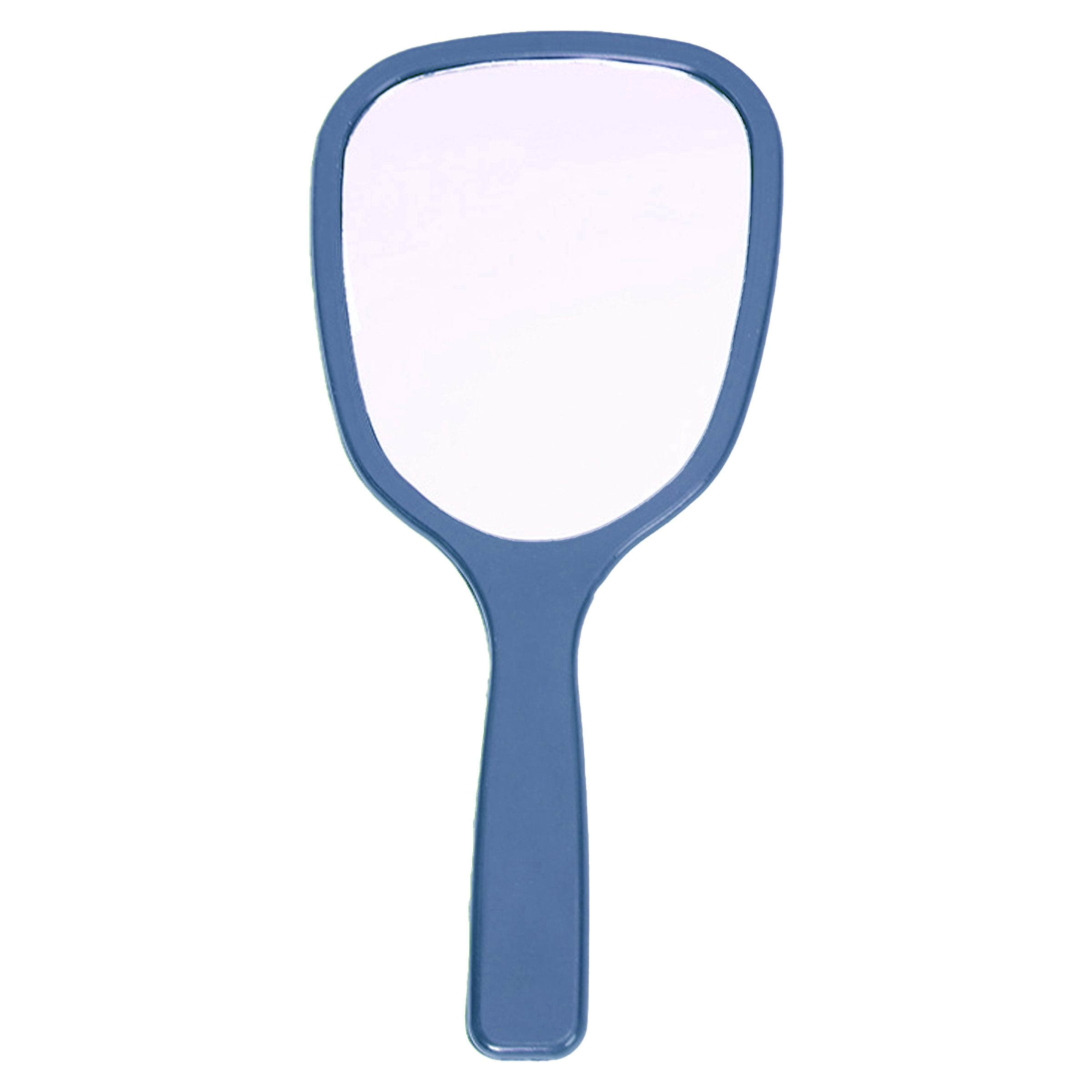 Plastic Handheld Mirrors 6