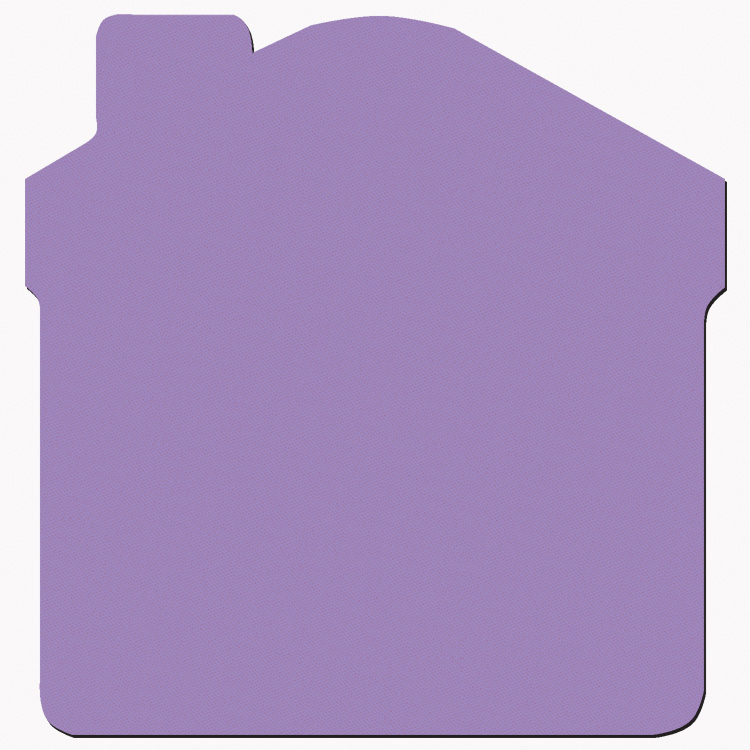 Jumbo House Jar Opener 11