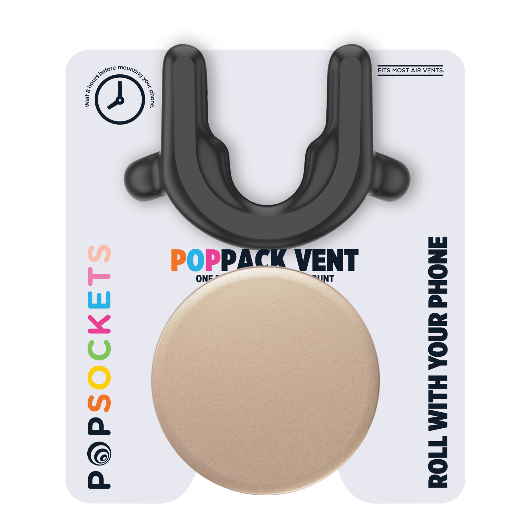PopSockets Vent Mount 91