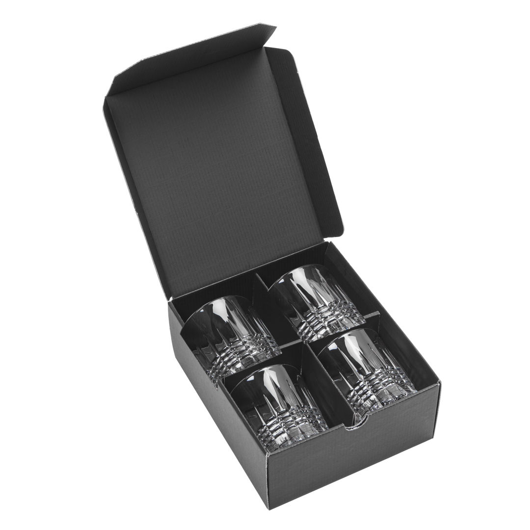 Princeton On-the-Rocks - 10oz 1