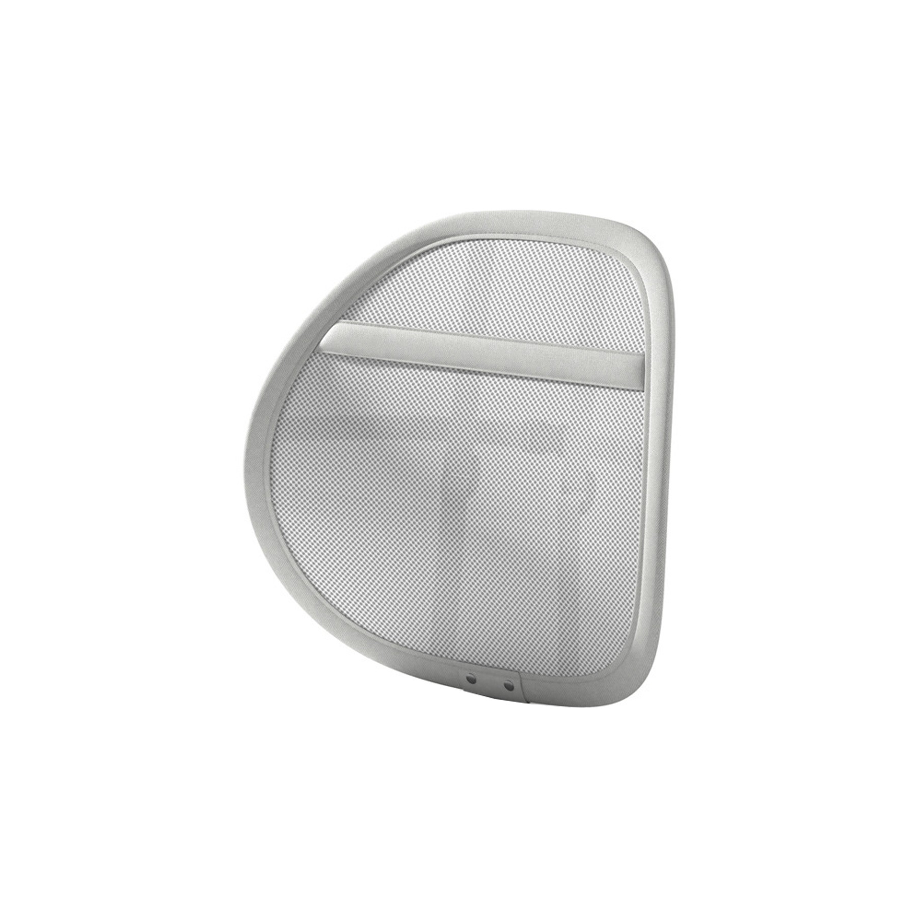 Car Lumbar Support Pad 4