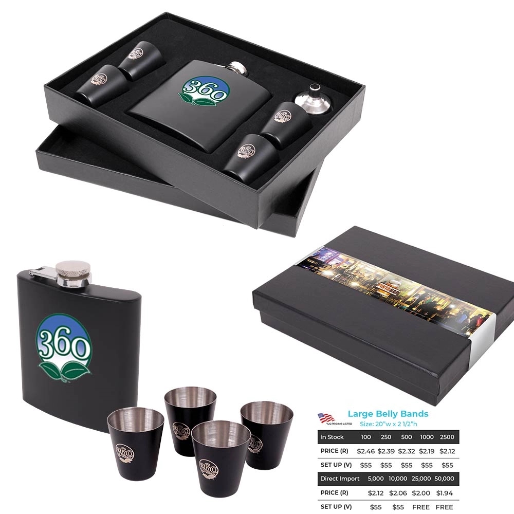 The Alba Photo Frame