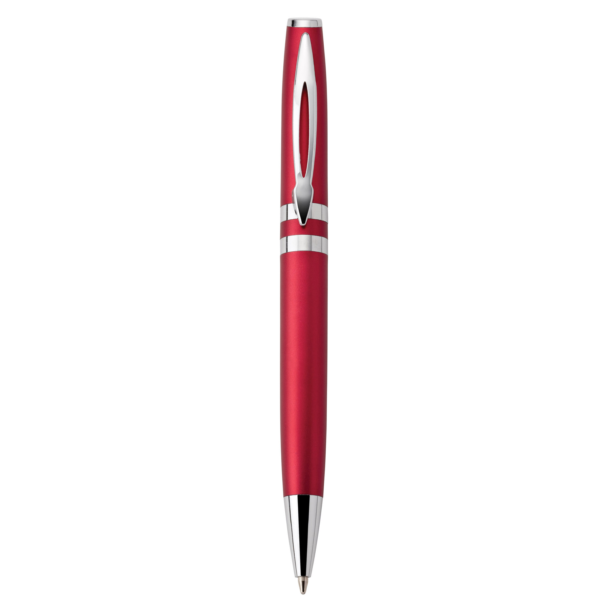 Lara Ballpoint Pen 39