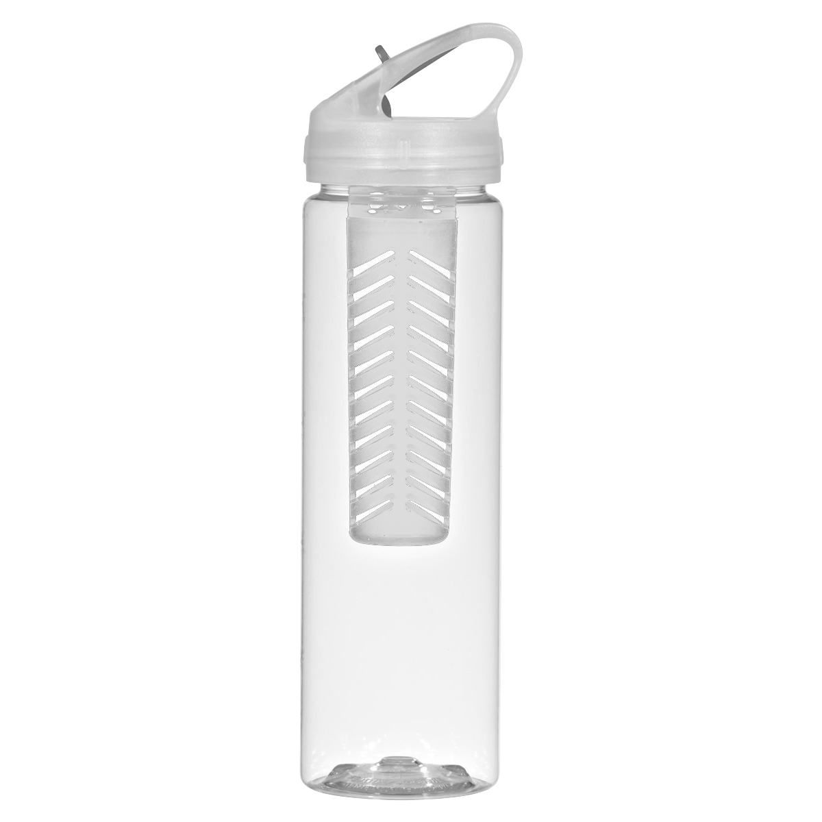 25 Oz. Fruit Fusion Bottle 3