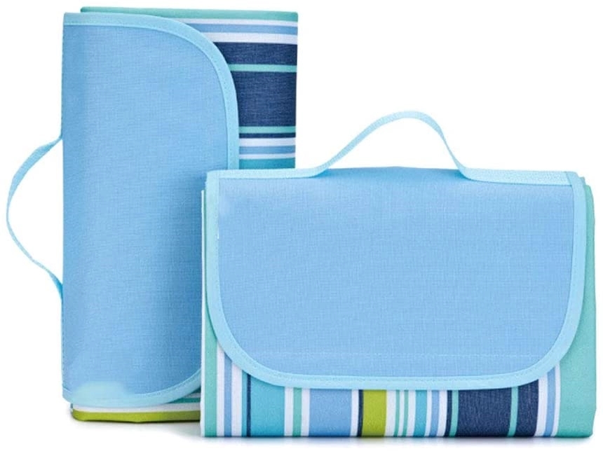 Picnic Blanket Waterproof 3