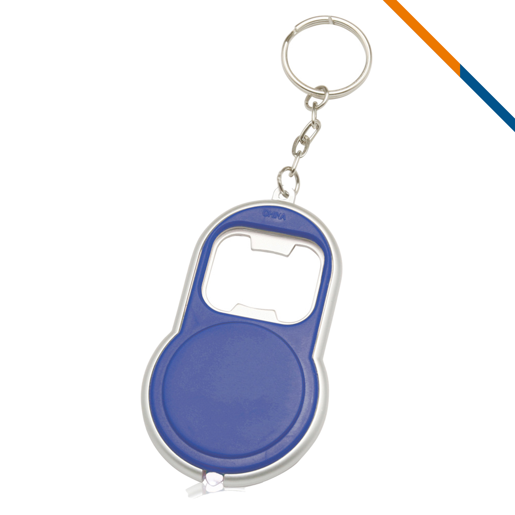 Rast 3in1 Keychain 4