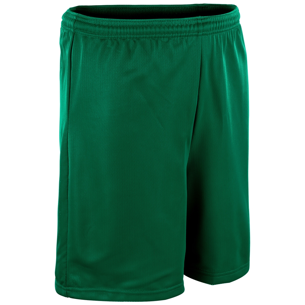 Boss Short 7" Inseam 23