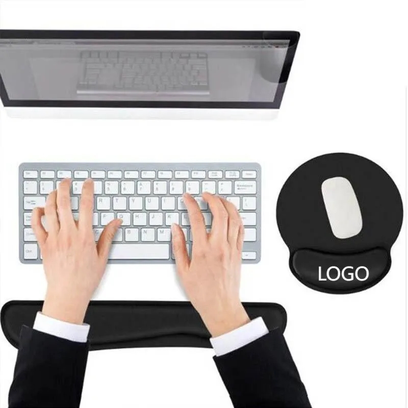 Mouse Pads 7