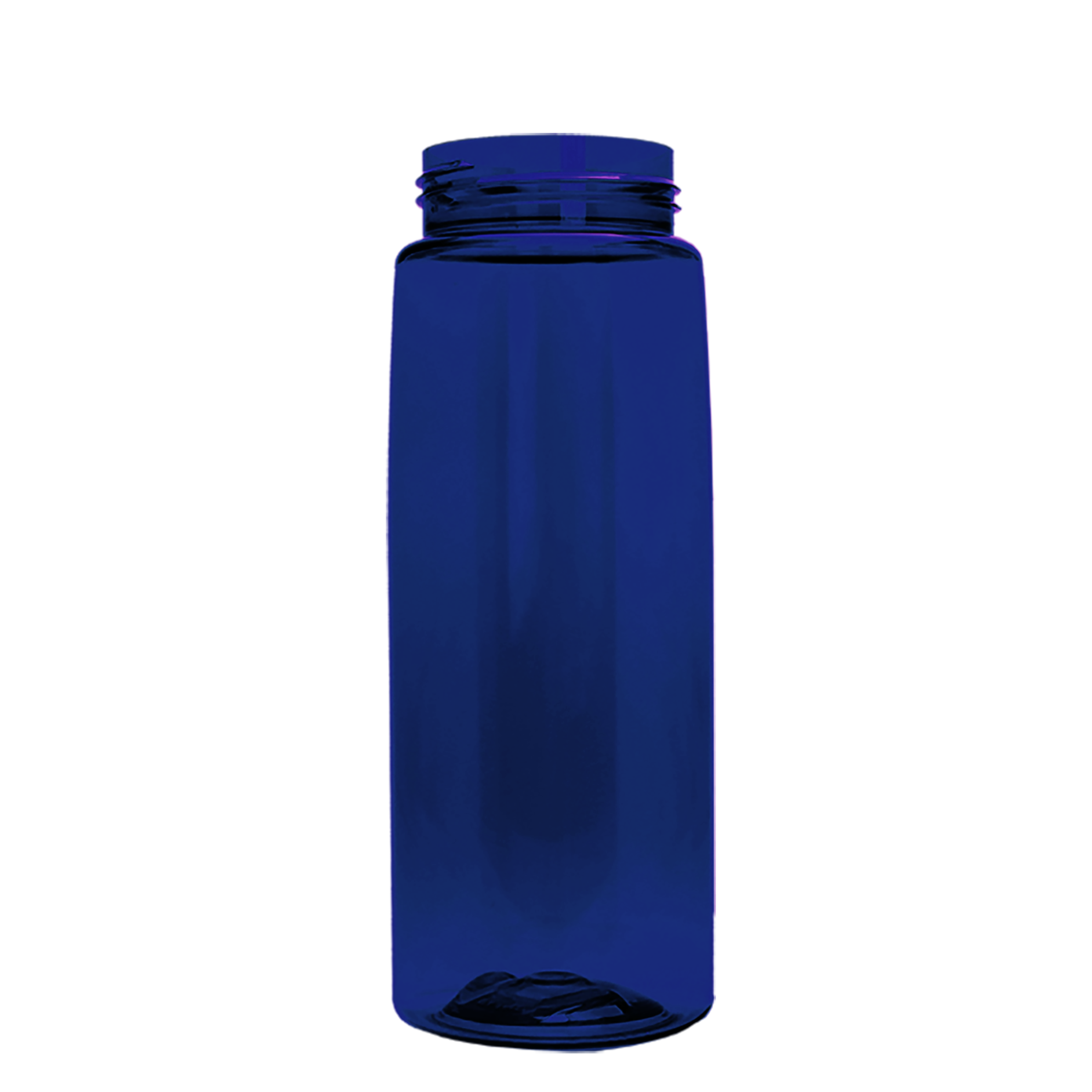 Garyline® Flair Tritan® Bottle with Drink-Thru Lid - 26 oz. 848