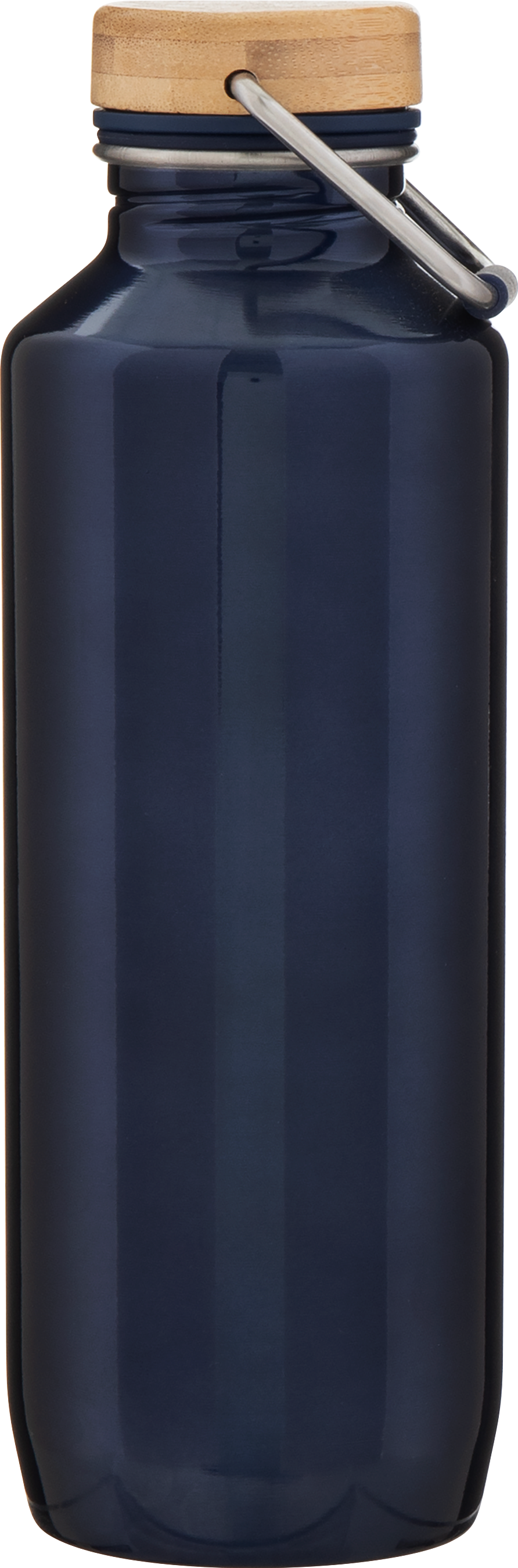 25 oz h2go grove 42
