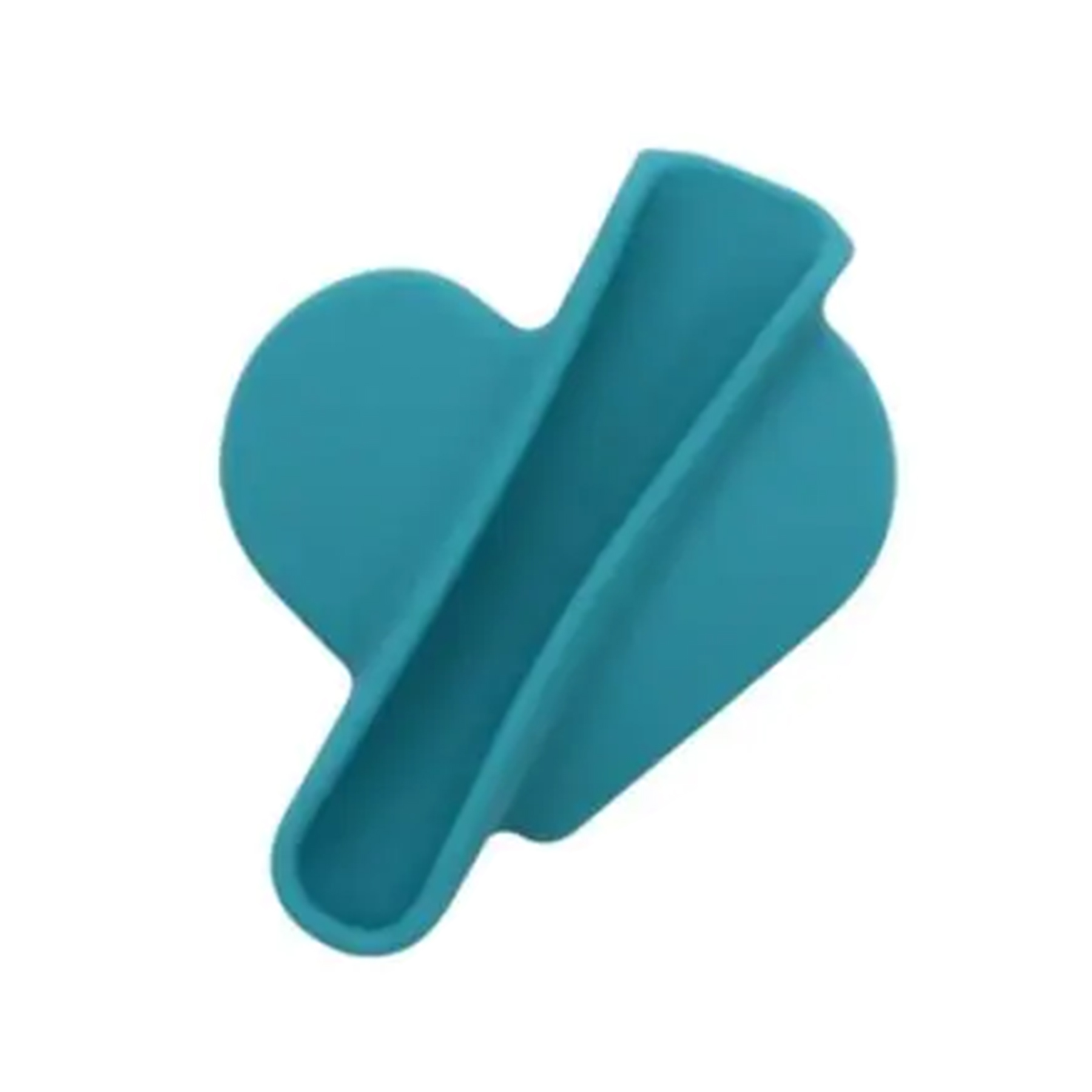 Solia Lipstick Phone Holder 3