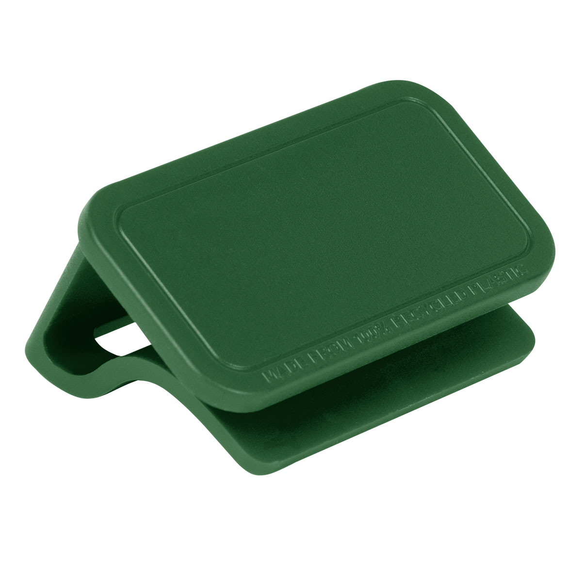 Privacy Clip Webcam Cover 9