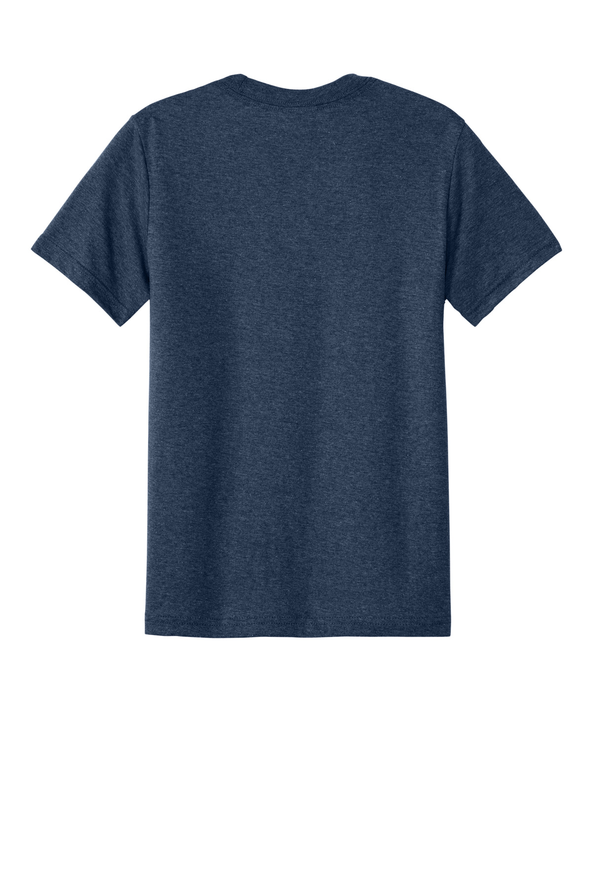 Port & Co Youth CVC Tee PC340Y 42