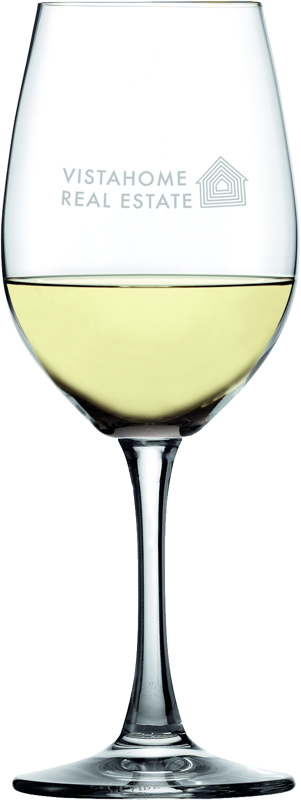 Spiegelau Wine Lovers 13.4 oz White Wine Glass