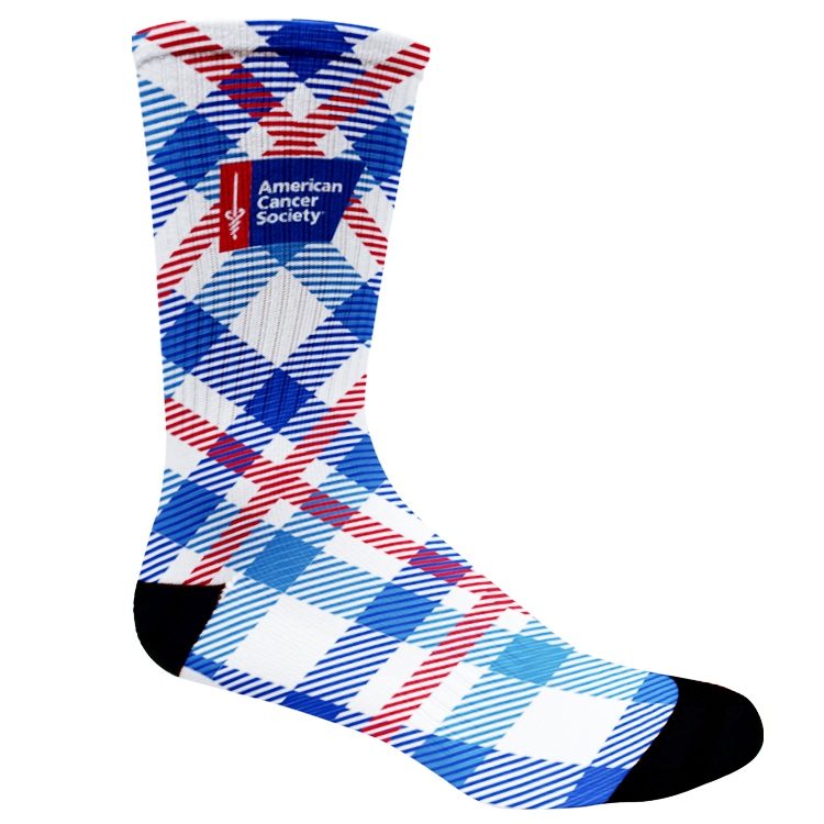 Super Sale- Casual Dress Socks 14