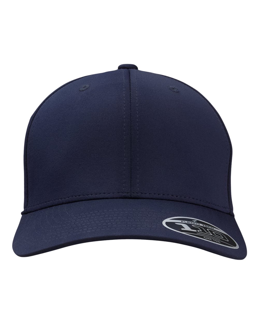 Grylbl 110 Cap - 24568 14