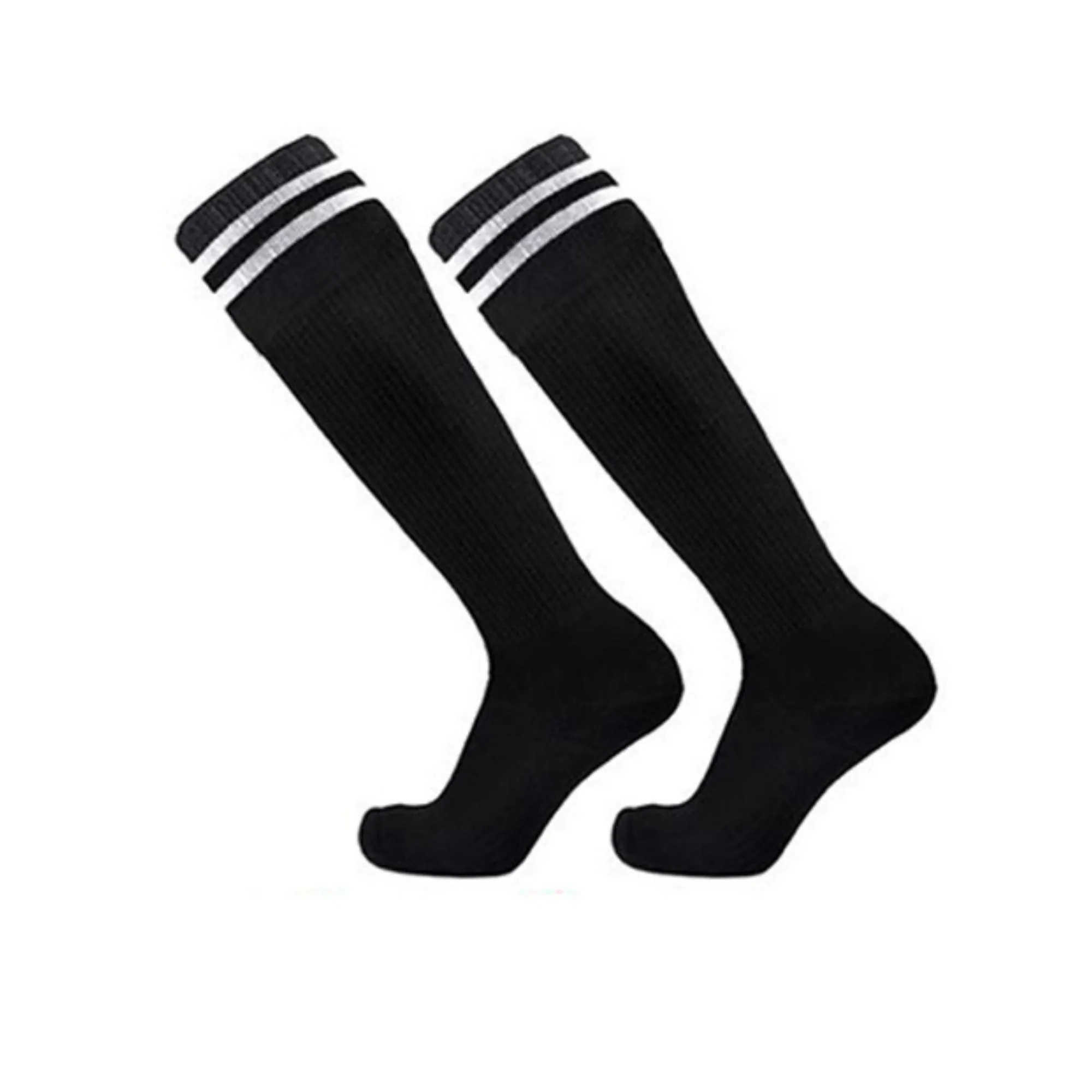 Custom Sports & Football Stocking 8